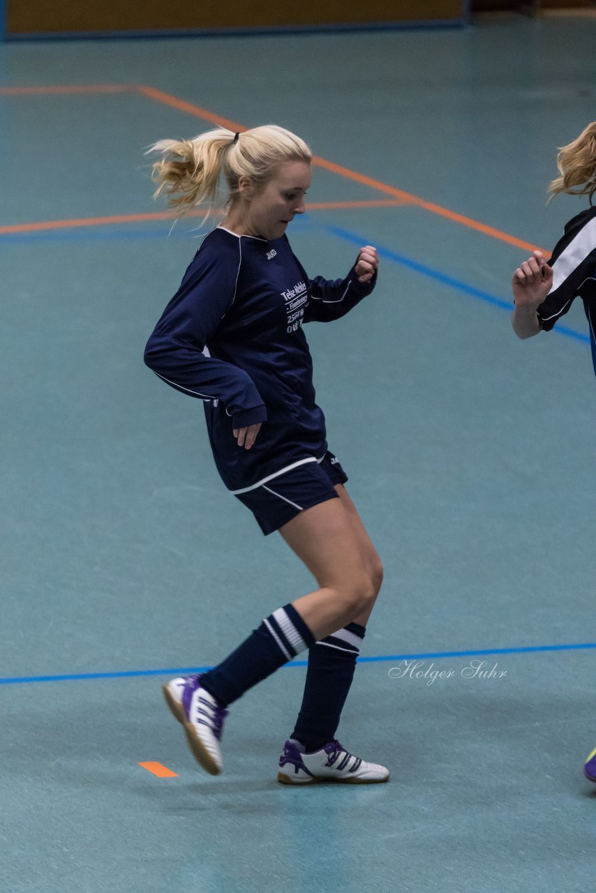 Bild 355 - KT Turnier 1